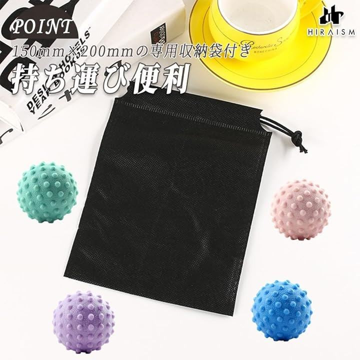 5fbddf3e5effb3cfcebff80ff803f80fc80fc00df00bf01fe01ffc1bffd3f7fb72100f1a131c121f09332b1c122b2b09