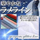 0000462c65086238bdb002286218609339ff0bff07ff61ff3eef78ff7cffffff9f9d9c9d9c009ca29c09b7d59c8fadae