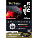 000008030006ff1817da79d0e008f900fc000080080020d41c34ff00ffdcff8900000000e1b08f00fcfc00009fb39e9e