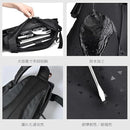 ffffff80ff80e0c0968098848380fffffffff980c1888180808083808380ffff8000002b00ab00ab000000ab009c00ab