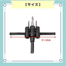 ffff2e3e7fff7fff7f7f7f7f7e7f7e3f600360037f7f7f7f7f7f7fff7fff3fffb393809382000b0082f5ebc78200f500