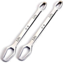 ffffffccffceffb9ff37ffbffe77fcdfffbffddff73fe67fe07faaff20ff59ff