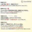 ffff8fffb4bfa5cbb7ffe8638b1fffffde7fe7dff0479fffd79faaefe42fffff