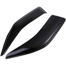 ffffffffffbfff1ffe33fc71f8e1f1c3f3c3e787e707ee0fe81fd07fe3ffffff000000000000b3b3000000b200000000