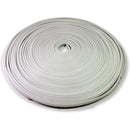 fffffffffffffffff80fe003c001c080c000c400f000e001e003f807ffffffff000000000000240000c7333900de3331