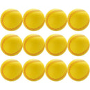 ffffffffed9b808080008888ffff888880008888ffff888880008880cd99ffff00000000001c2322001f242200242223