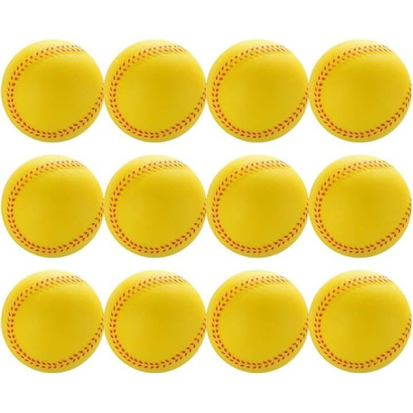 ffffffffed9b808080008888ffff888880008888ffff888880008880cd99ffff00000000001c2322001f242200242223