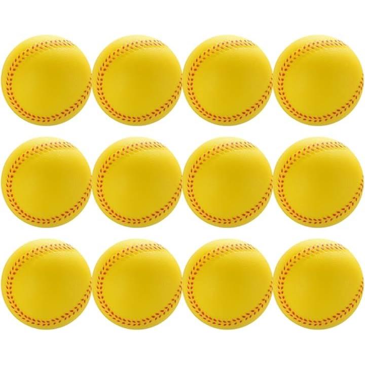 ffffffffed9b808080008888ffff888880008888ffff888880008880cd99ffff00000000001c2322001f242200242223