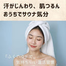 ffff9bdbb7dffadffe8fffff7fd07f187ed07e107fd03e083f9c3c1c00000bec181c1a1c181a151892900b8f92900aa4