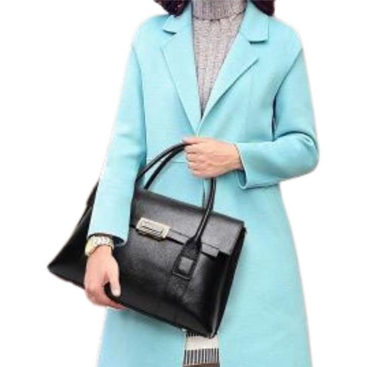 ff03ff4bfff7ffddffcbffa1fef3fe01fe03fa13fe0bf00ff20df809fc09fc290000009300008684000084860000ab85