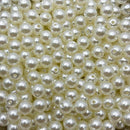 5396b037e6ecd58767c6fbba050b62fa009c0a4051f70e08712010a0210290c82026292425266b242e20923d17222124