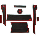 ffffffffffff9c1d9ffddf3ddf7d900580048004d80df80df80df80dfffdffff0000000000000000002200470000eb00