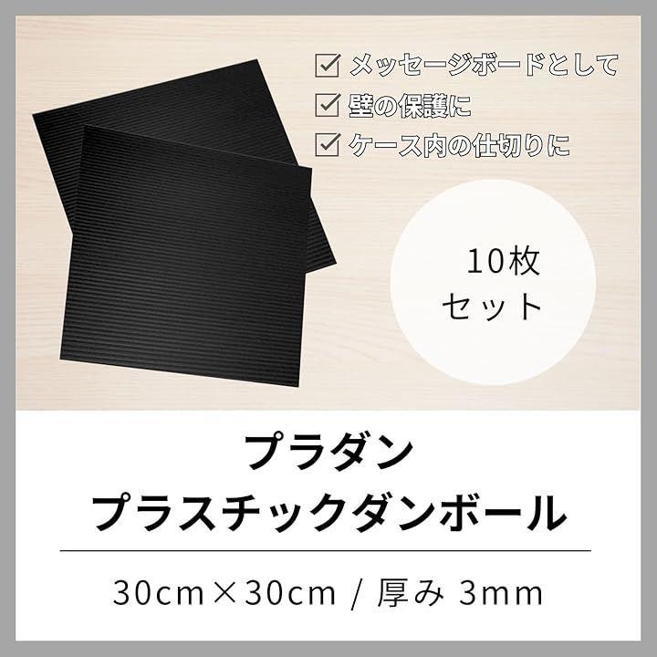 00007fff71ff01ff40ff40ff407f40ff40ff70ff7fff7fff6fff7fff7fff7fff00000000000017170000191c00000000
