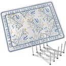 ffffffcffc838acbe183d001d823d6e1a208fe10e23bf03fdbe5ffd9ffd3ffe3