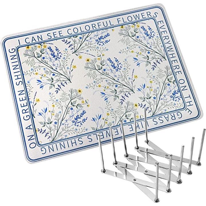 ffffffcffc838acbe183d001d823d6e1a208fe10e23bf03fdbe5ffd9ffd3ffe3