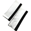 ffffffffffffffe7ffcff7bfed3ede3cdc39f9f3e3f7fde7ffcff71ffd1ffe3f00000000000047000040758000004700