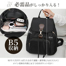 fffffa7fe7ff83ff01f7050305037f038003c603d200c201d203ff03ffffffff00000000ab002b0b220000ab2b150000