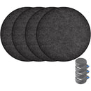 ffffffffffffe003c00180008000800080008000c001e003fffcfffefffcfffc0000000000ebebeb00ebebeb00000000