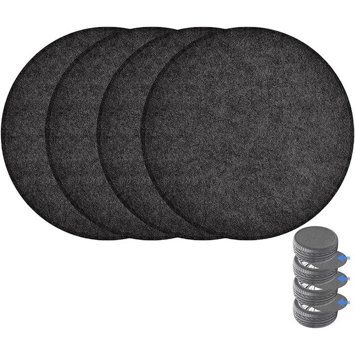 ffffffffffffe003c00180008000800080008000c001e003fffcfffefffcfffc0000000000ebebeb00ebebeb00000000