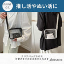 00003408763a0000bfc0bfc0dfc043c07be263ee56c07cc070e3783fff7ffffc909090900e331f00183c3212172d1aeb