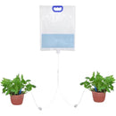 fffffffffc9ffd9ffc1ffc3ffc3ffc3ffffffffffffb87f187f1cffbefdfffff000000000000ab00000000000041003a