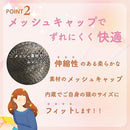 ffffefffffffeddffefffffdc3ff99bf81dfc3ffc2fbdfffdfff87ffc7ff87ff0a050a020a06060efc2414050a06fc0e