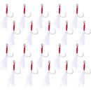 fffffffffffffffba6dba6dbfff6db6ddbfffffffedba6dbffffefedeb6dffff0000000000ae00000000ab0000d50000