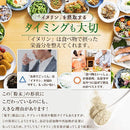 20070002033063e077f877f821bc01c641803ff83ffcffffffffffe7ffefffff