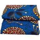 ffffffffffffec01c003c041c000c000c000c001800182038800a980ffffffff