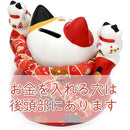 fffffbffc1ffe39bd58fff89dfffe7e3e001c003c303cf3bc063dc3be007f81f