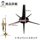 ffffdfffd2dfffdfffcfffdffe97ff8fff0ffd99f5ffffffffffffffffffffdf00000000000000000000120000000000