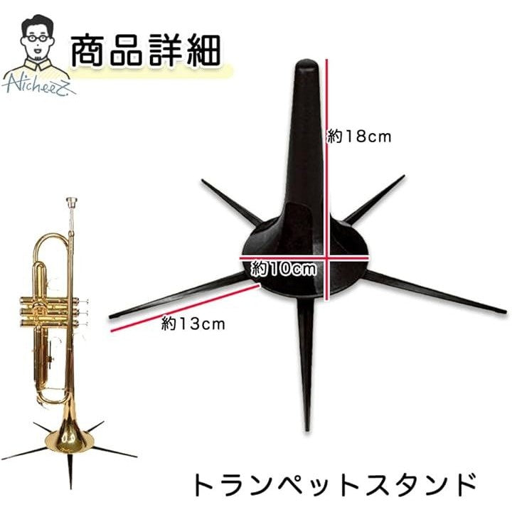 ffffdfffd2dfffdfffcfffdffe97ff8fff0ffd99f5ffffffffffffffffffffdf00000000000000000000120000000000