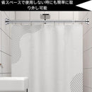 00000003fffffe7fc07fe3ffefffcfffcfffcffecffedffefffefffcfbfefbfe0000000009221209091c1c1c1c1c1c1c