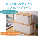 ffffffffffffe7a3f9bfffff00fce200e3e0e3e0e1e0f380e3c0e300e0008100