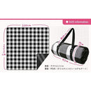 ffe0fff0f1ff80778077806f8067804780418000804080e080f181fd81ffffff