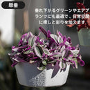 e380b380e782e583e7e2e4807542fa90872a86b601340252111818d802f002f0001300ab0017abfd1cdf2edf80ab3200