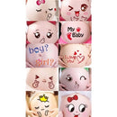 77beffeef3fb9cfeffaaee321e092f3f1f97069fff9fff8fdd863ed7bfbfb7a90df50903b3030f0401090bfe0f071bfa