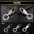 0000014000007fee7b8d7c1b7e1f7a05580774037803600008060884200010000000000000ab1c0900101ceb00040000