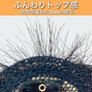 ffffffd7f8d7ffffffffffffffffffdbec7dd767dc3b62058000000000000108