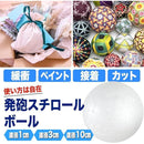 f7c07f889f9b3980b882b180cd85208992c4ffffafff91ffc5bfbfffbfff90ff070fd5cb06f12b2e0097809800a0809c