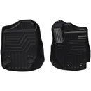 ffffffffffffe1c781818181808180818080808080808080808180c1e3fbffff0000000000ab002b000000ab00ab00ab