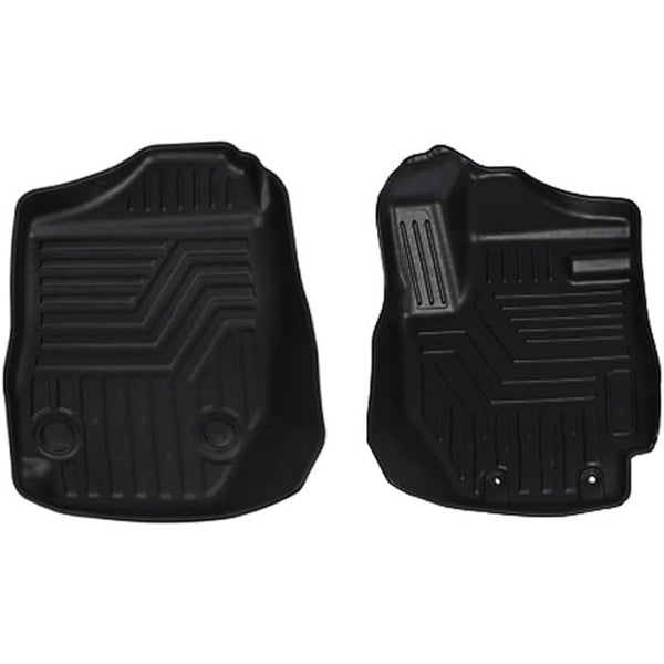 ffffffffffffe1c781818181808180818080808080808080808180c1e3fbffff0000000000ab002b000000ab00ab00ab