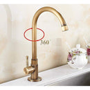 ff7ffc1ffddffdeff9effdfffdfff87ff9ded98291869106900791fc00f07d80