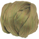 fffffe1fe003c001c0018801800180018000800080018001c001e003fc0fffdf0000000000161f1f002b2b240030261f