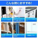 00000868000097e0d7e39bedbbf6b896c800ffffc41db01fa01fb81f8000c2009b9c9c9c002b9b9200809090000f9083