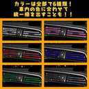 00000b380140000080fccf67d5f48101f080e70df69881028800be1eea938401000000001b00eb6b1b6b1c6b1b1deb00