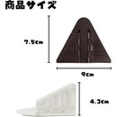 ffffcdffffffffdfff8fff8fff07ff07fe03ffffffffff3ffc3ff83fe03fffff000000000000000000000f0000001e00