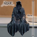 ffffe77fce3ffe3ffc1ffc1fdc1ffc83f80ff80ff077f0270002f007f08ff9df1413121414139e13040b9210809e9597