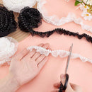 fff97dfa11ff01ff00fb01df0002dffefffffbffd7f7bf7fffffffffd9efe3cb171a0611f5f2090910090709090d0908