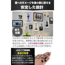 0000000001f0ffffe7cf8fffcfff8cefb5ffffffafefffff007f067b002b01730000000000b22b25001c1e1c009c0000